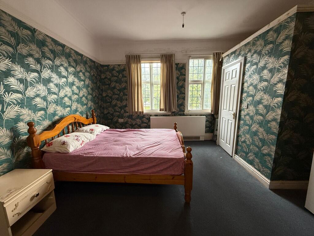 Additional image 8 of Handsworth Wood Road, Birmingham, B20