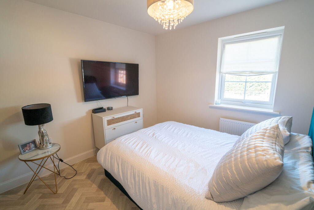 Additional image 11 of Lucks Avenue, Hall Green, B28 8FD