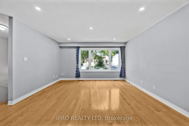 Additional image 8 of 49 Tuscarora Dr