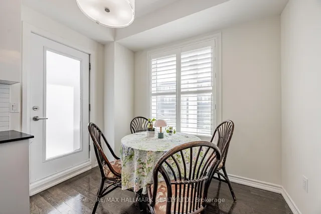 Additional image 11 of 11 Caroline Carpenter Grve