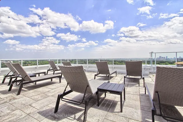 Additional image 43 of 10 Deerlick Crt Unit 2104