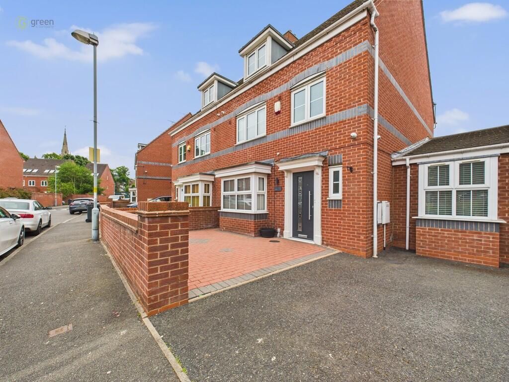 Additional image 49 of Scholars Close, Handsworth