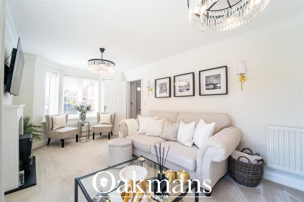 Additional image 6 of Rea Road, Northfield, Birmingham, B31