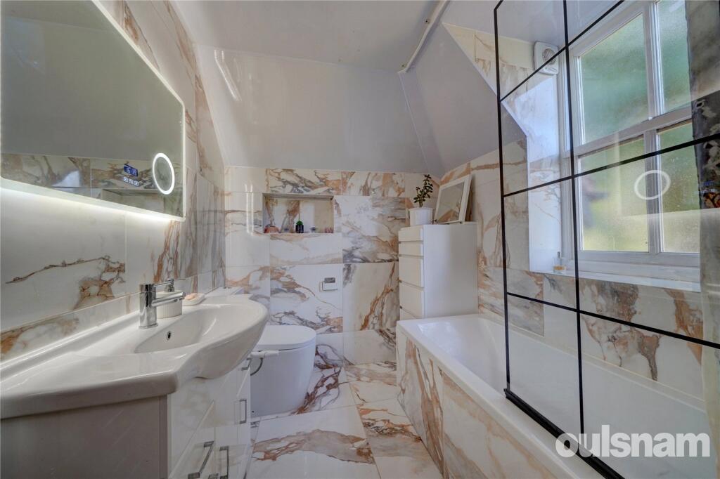 Additional image 16 of Laburnum Road, Bournville, Birmingham, B30