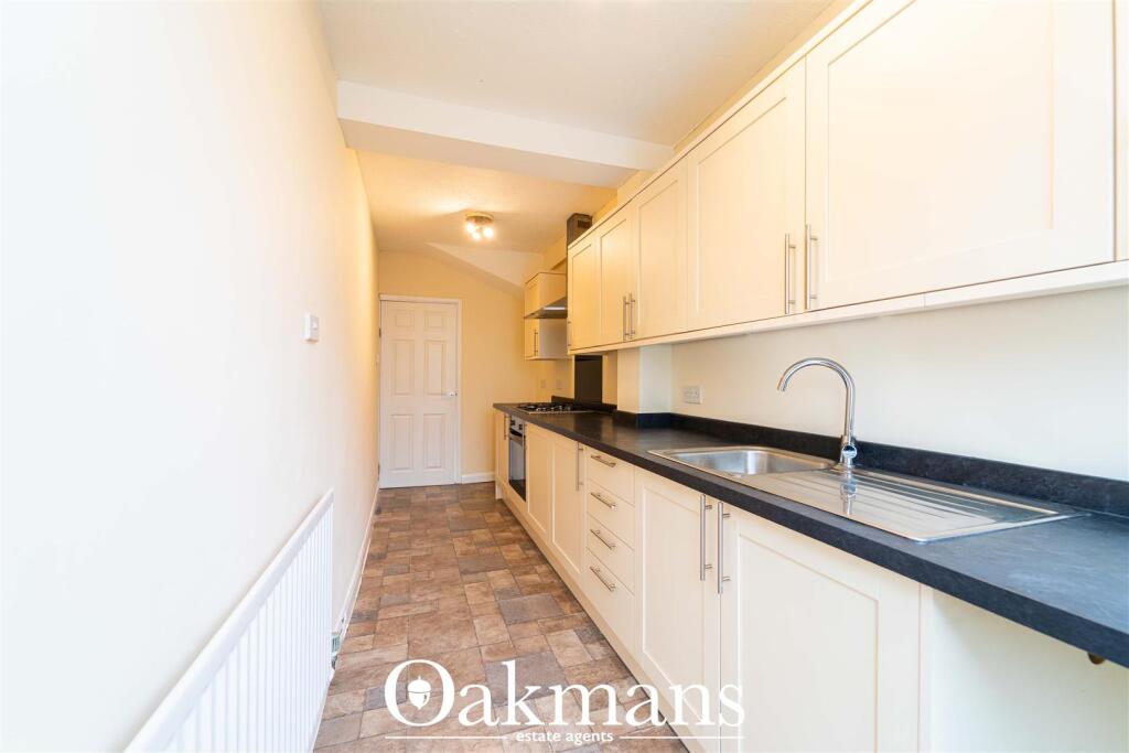 Additional image 8 of Bradstock Road, Birmingham, B30