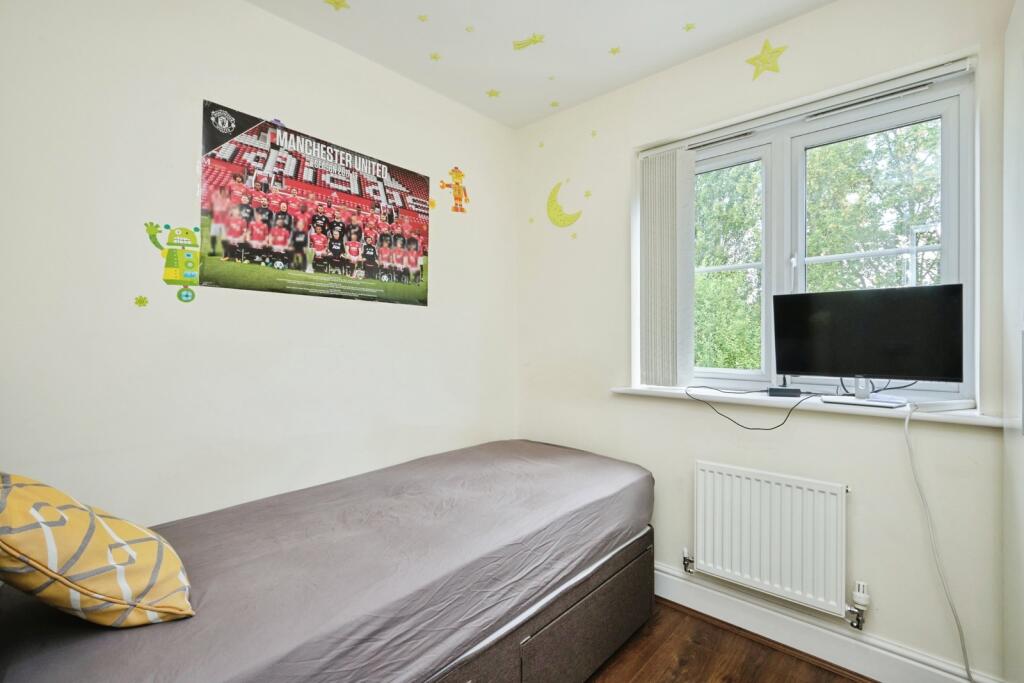 Additional image 12 of Brindley Avenue, Birmingham, West Midlands, B16