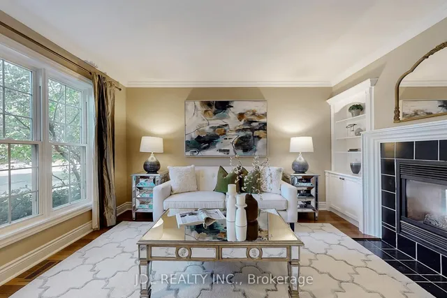 Additional image 3 of 240 Lexington Rd