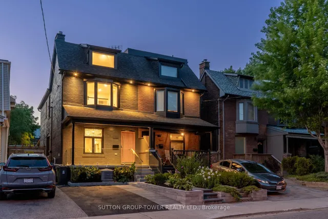 Additional image 43 of 20 Strathmore Blvd