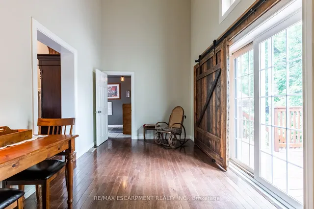 Additional image 12 of 954 Beach Blvd