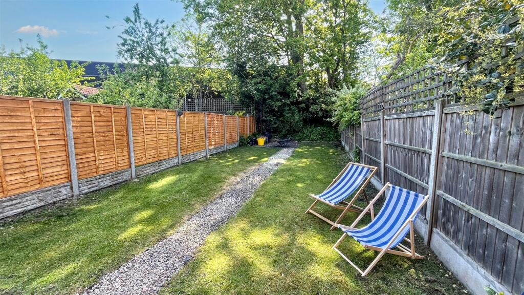 Additional image 15 of All Saints Road, Kings Heath