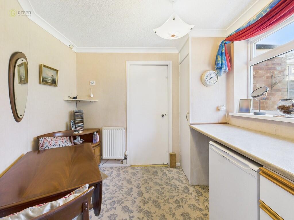 Additional image 6 of Ingestre Drive, Great Barr
