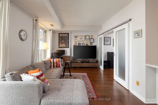 Additional image 3 of 168 King St Unit 614