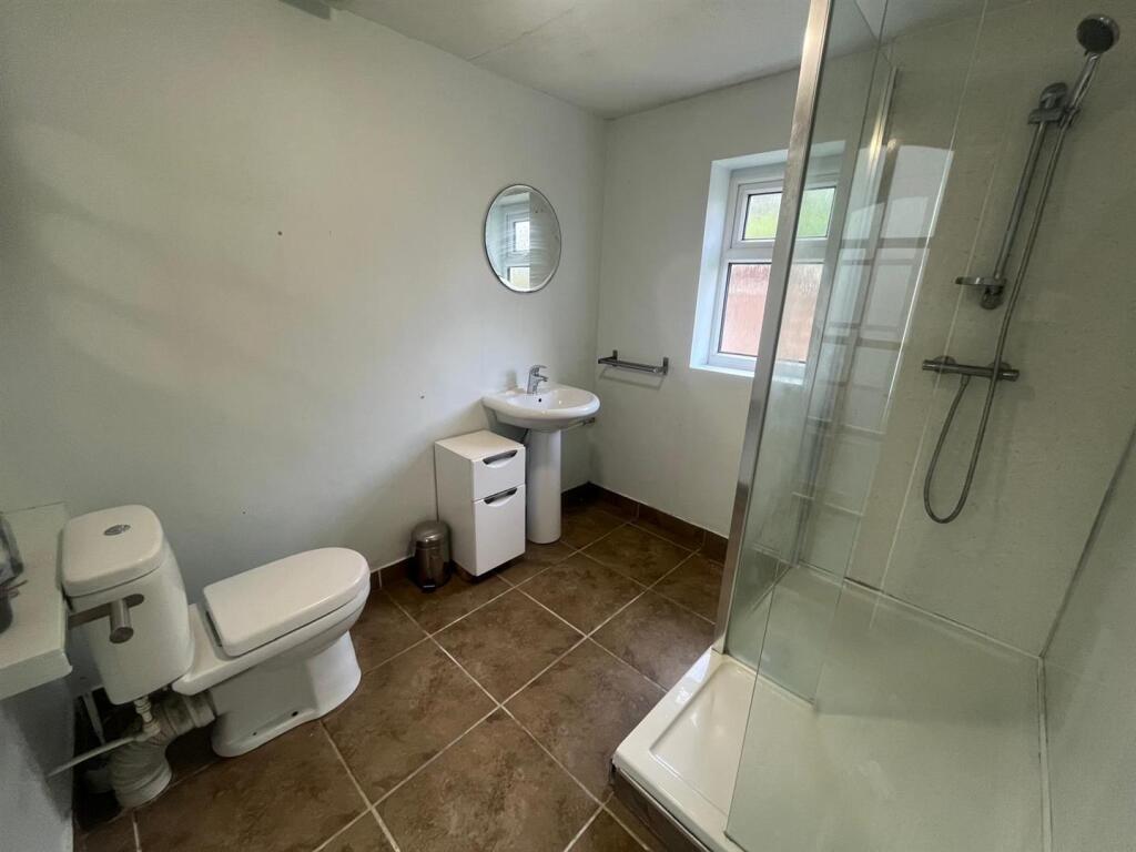 Additional image 7 of Harborne Park Road, Harborne, Birmingham