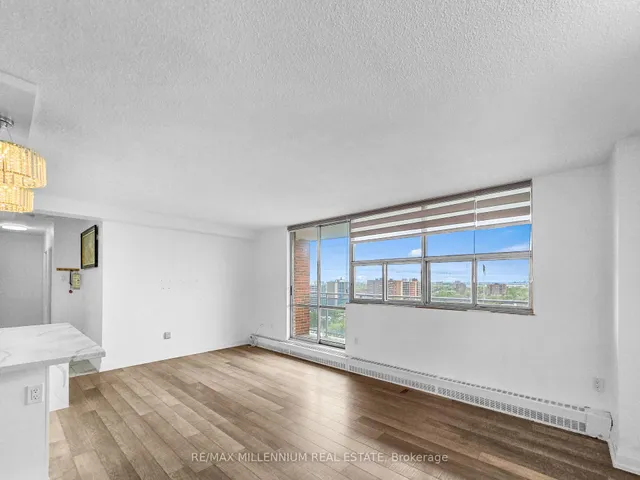 Additional image 2 of 2645 Kipling Ave Unit 1807