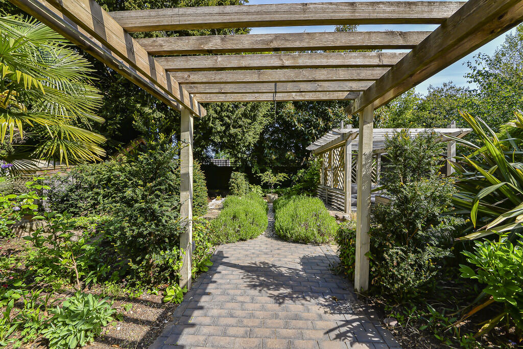 Additional image 27 of Moor Green Lane, Moseley