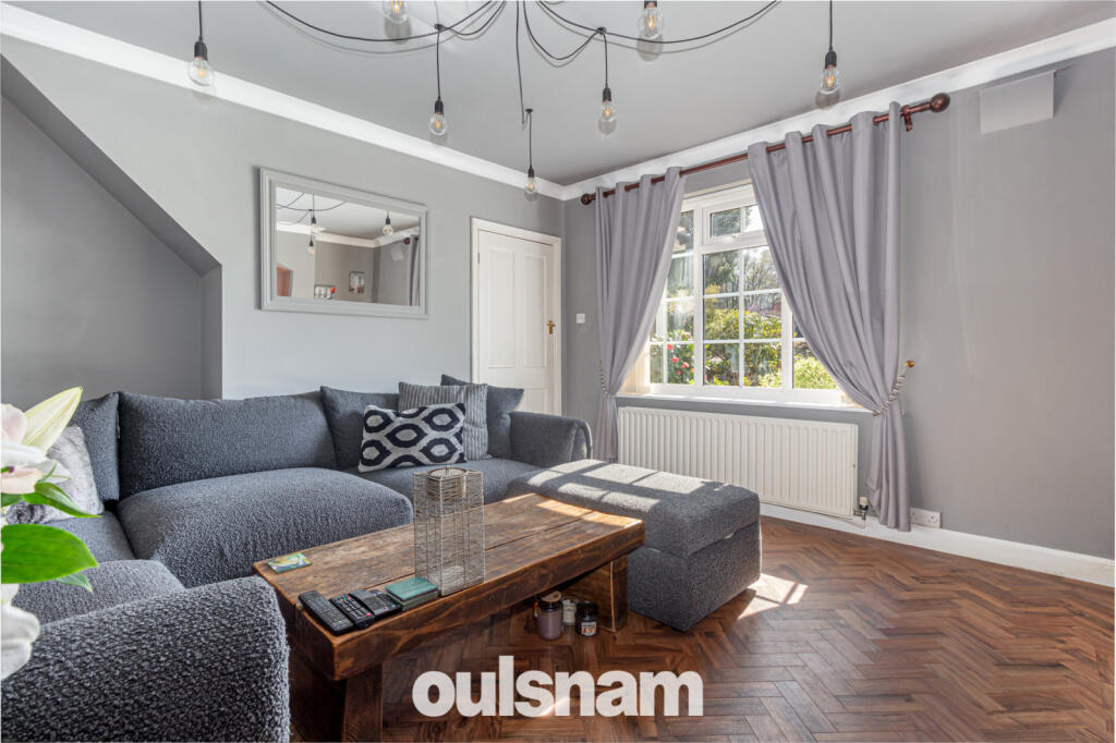 Additional image 10 of Middle Park Road, Bournville Village Trust, Selly Oak, Birmingham, B29