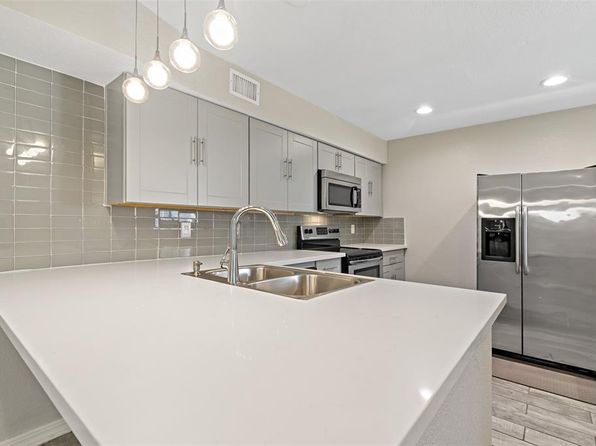 9000 Bissonnet St APT 501, Houston, TX 77074