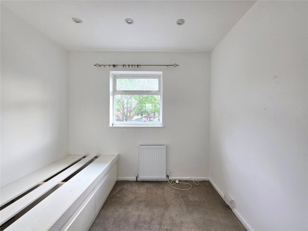 Additional image 11 of Shenley Lane, Selly Oak, Birmingham, B29