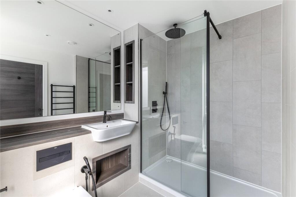 Additional image 9 of 64 Shadwell Street, Birmingham, West Midlands, B4