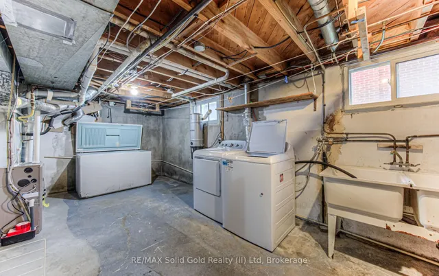 Additional image 28 of 483 Ephraim St