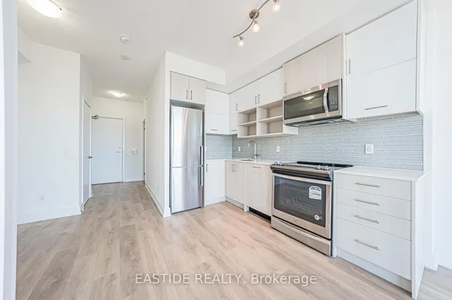 Additional image 37 of 150 Fairview Mall Dr Unit 1201