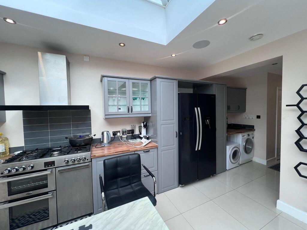 Additional image 10 of Barrows Lane, BIRMINGHAM