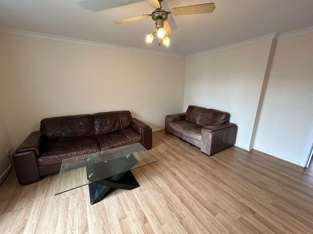 Additional image 4 of Mountview Gardens, AB25