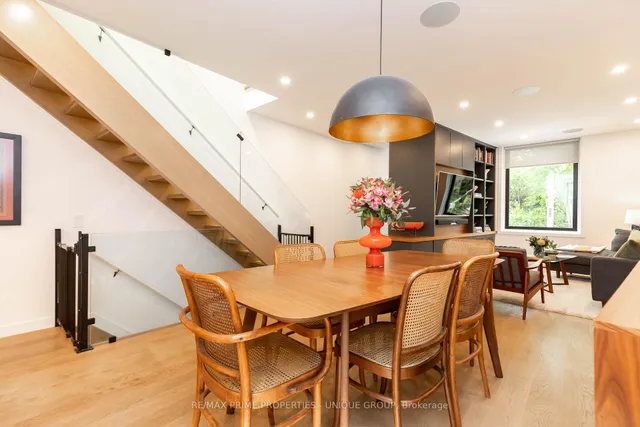 Additional image 13 of 137 Marlborough Pl