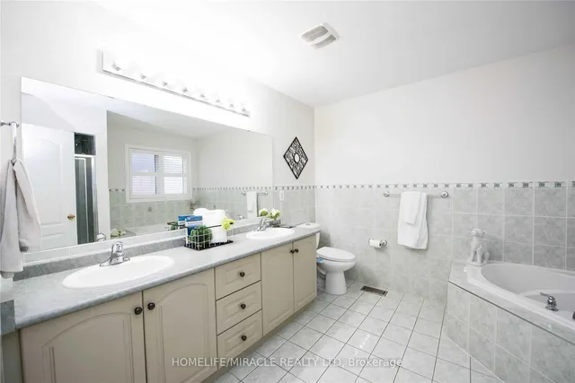 Additional image 4 of 58 Dovehaven Cres. Cres