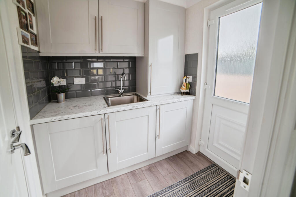 Additional image 4 of Newmarcher, Aberdeenshire, AB21