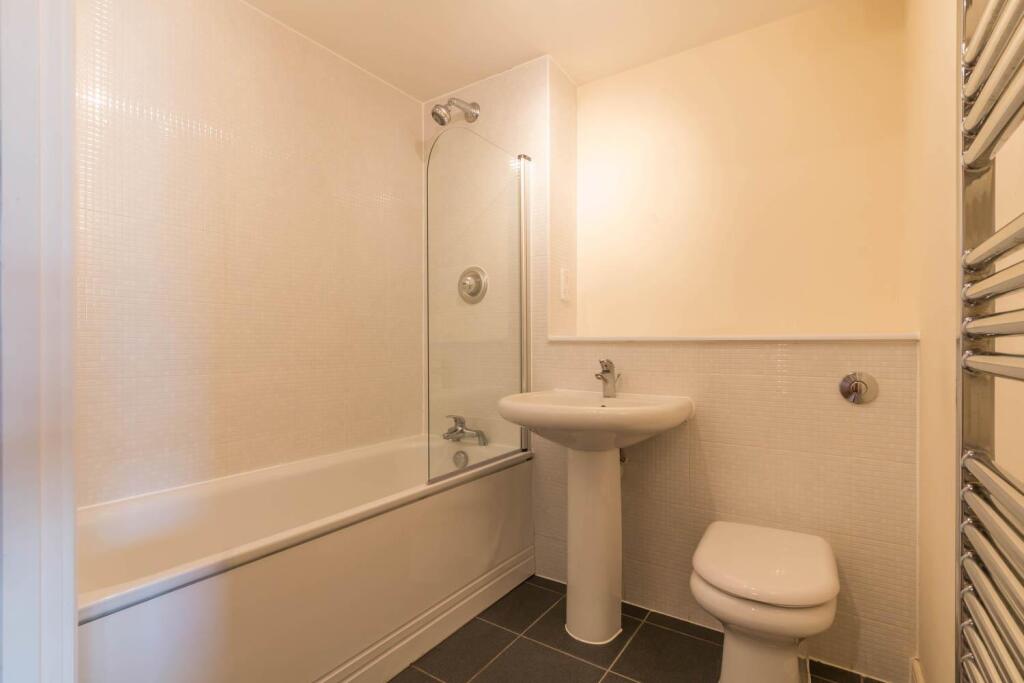 Additional image 10 of Centenary Plaza, Holliday Street, B1 1TB