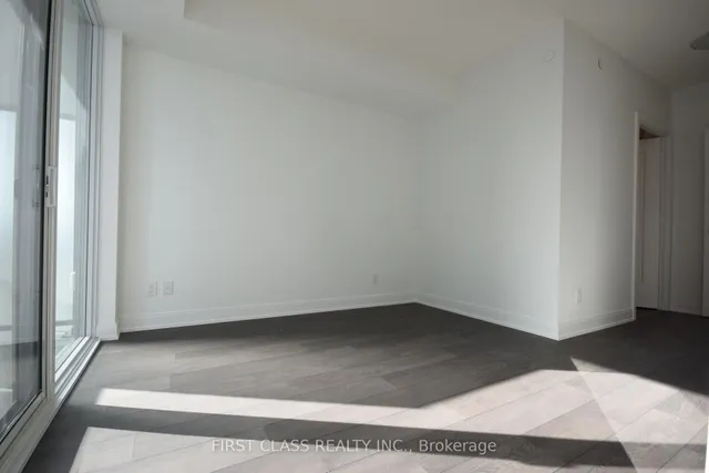 Additional image 25 of 70 Annie Craig Dr Unit 2506