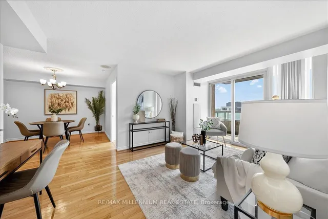 Additional image 10 of 125 Omni Dr Unit 1929