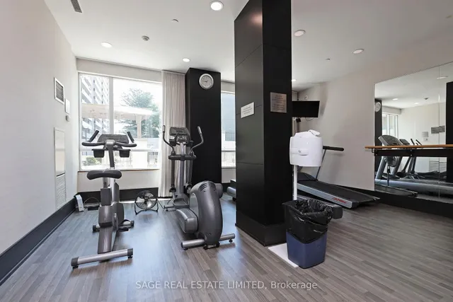 Additional image 31 of 88 Broadway Ave Unit 103