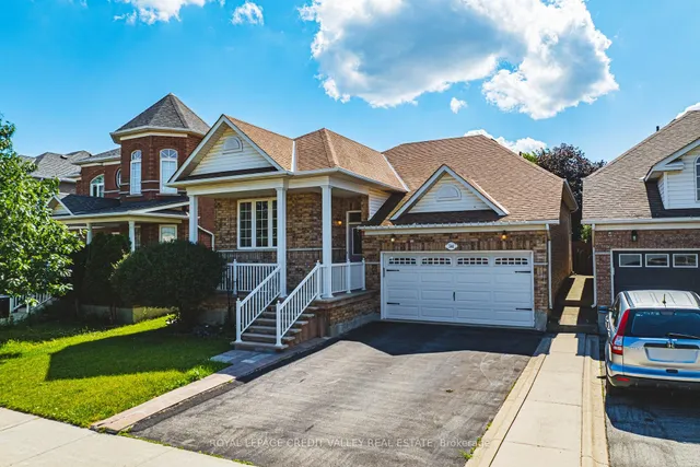 Additional image 2 of 344 Van Kirk Dr