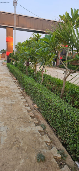 Additional image 3 of Mirzamurad, Varanasi