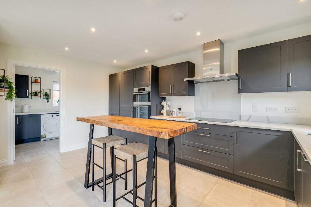 Sheldon Drive,
Northfield,
Birmingham,
B31 5EJ