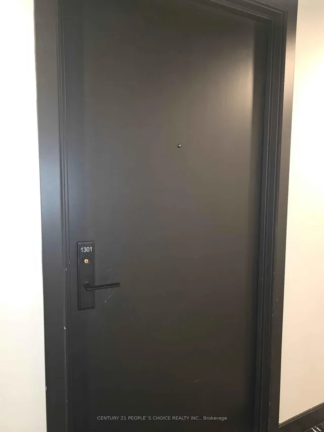 Additional image 2 of 1 Jarvis St Unit 1301