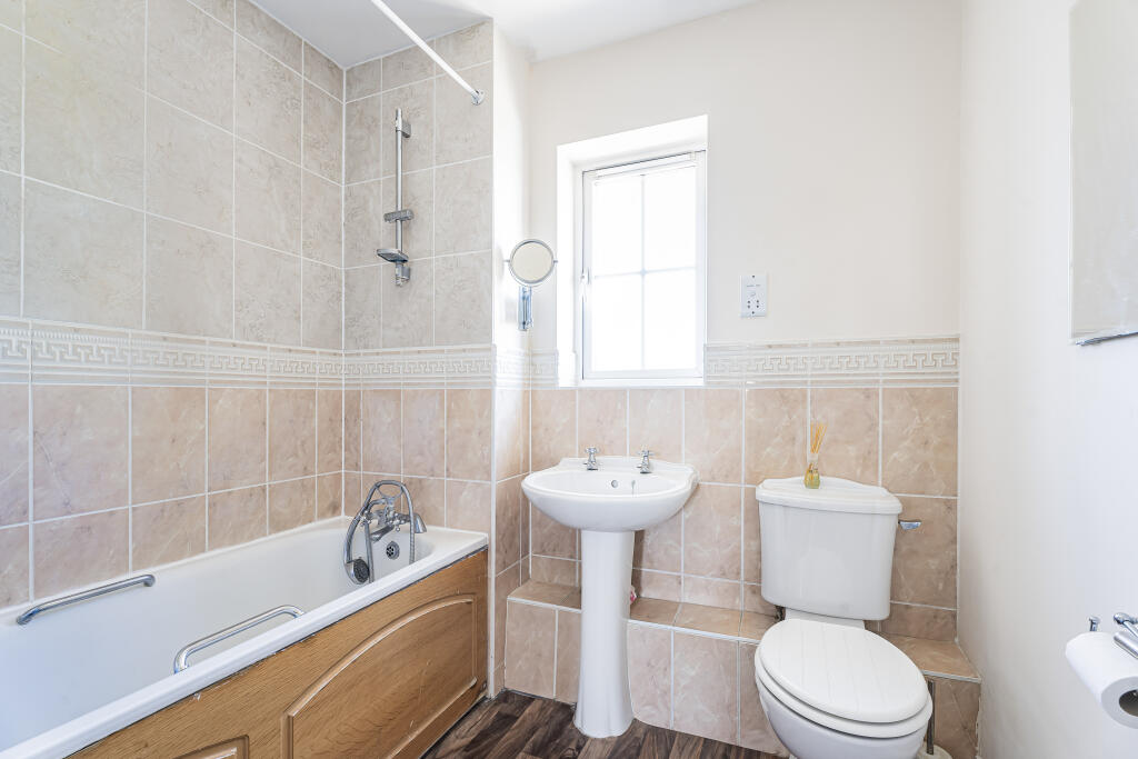 Additional image 9 of Campion Road, Hatfield, Hertfordshire, AL10