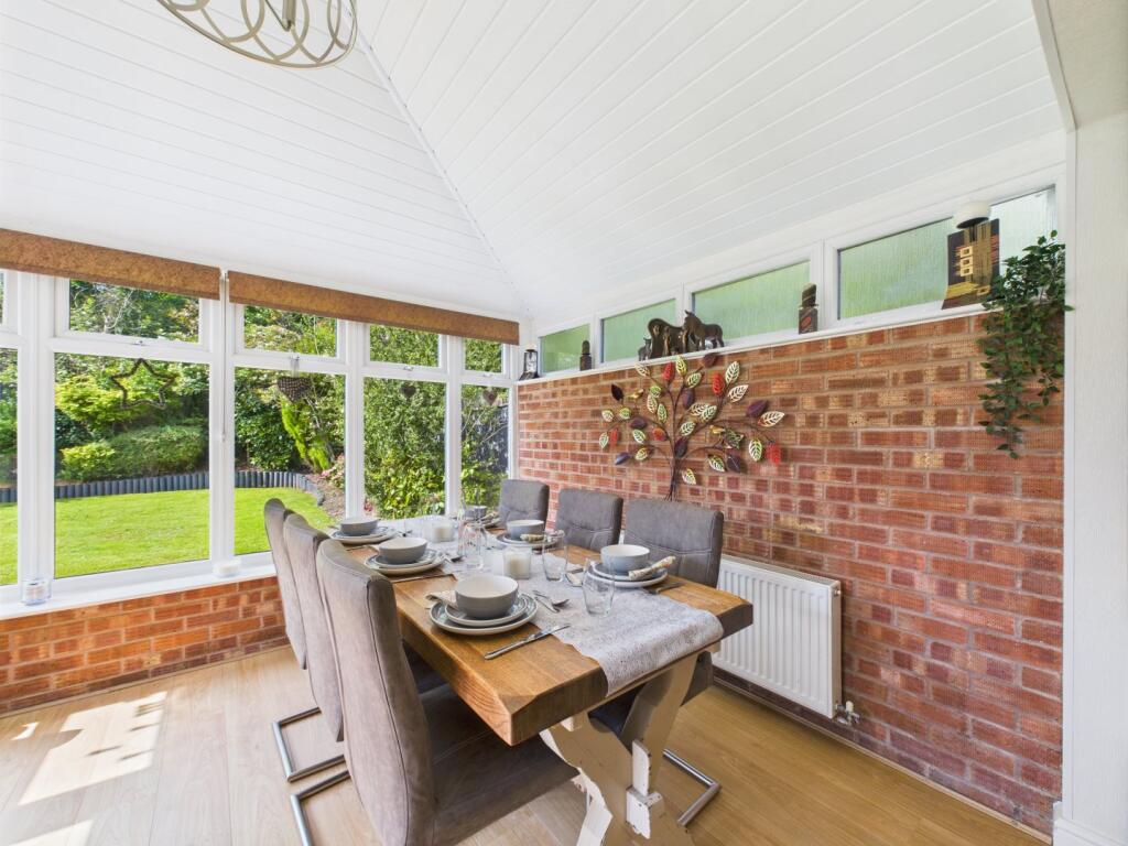 Additional image 14 of Peverell Drive, Birmingham