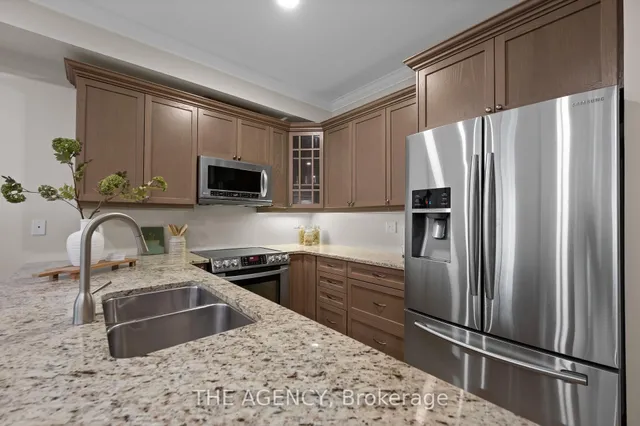 房产图片 25 - 54 Nisbet大道20单元