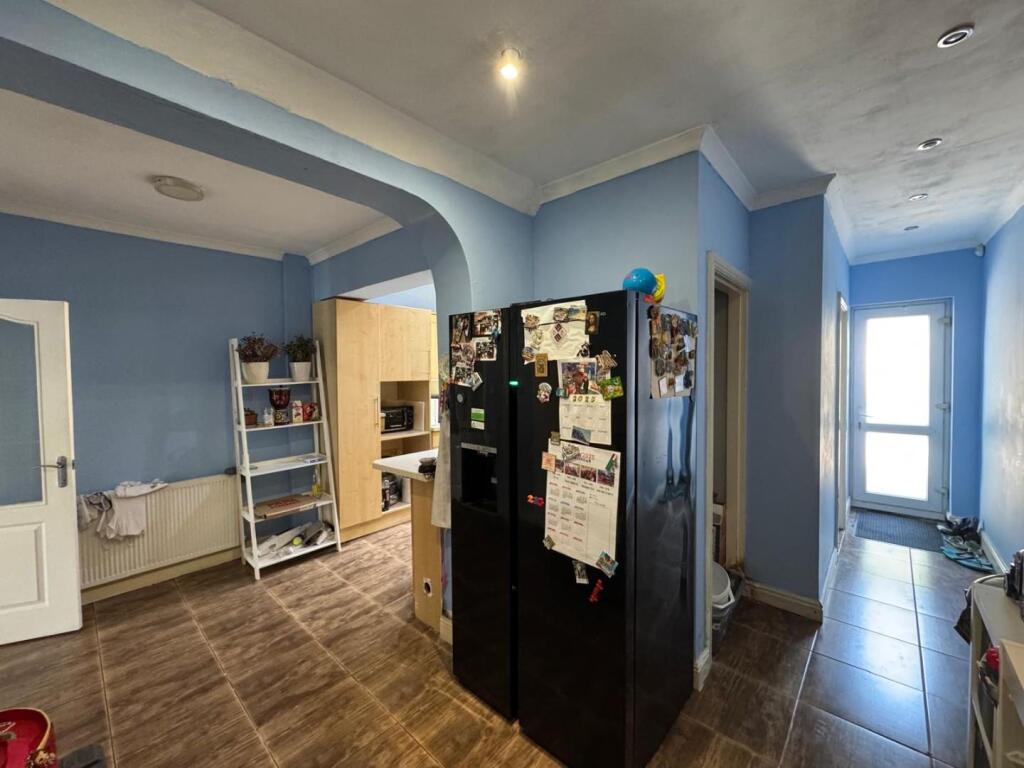 Additional image 6 of Coopers Road, Birmingham