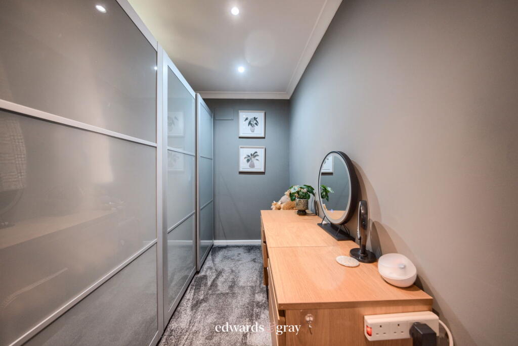 Additional image 14 of Wentworth Avenue, Castle Bromwich, B36 9AY