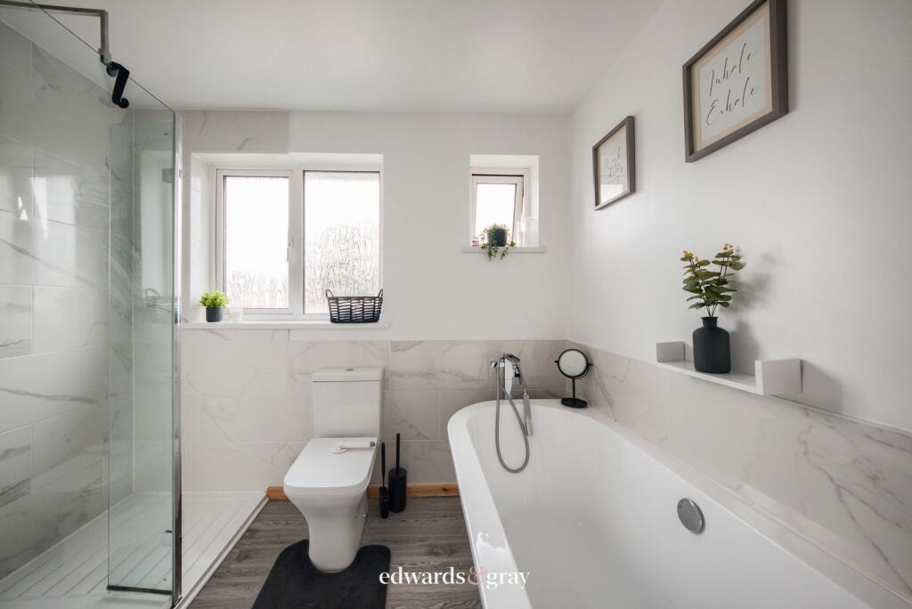 Additional image 6 of Whateley Crescent, Castle Bromwich, B36 0DP