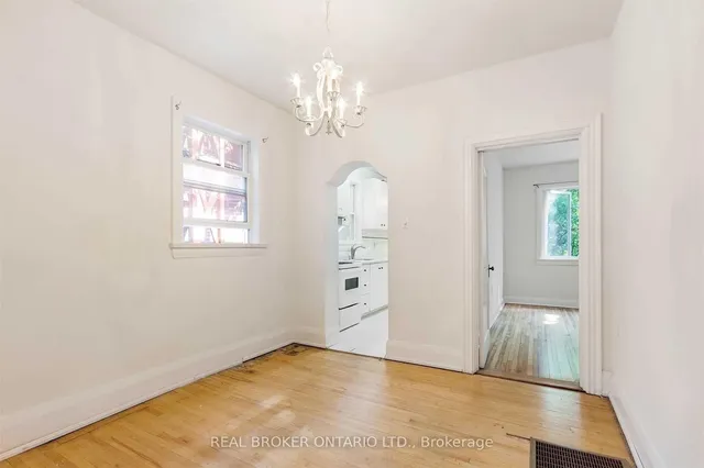 Additional image 19 of 499 Palmerston Blvd