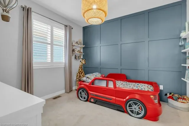 Additional image 20 of 47 Shoreacres Dr