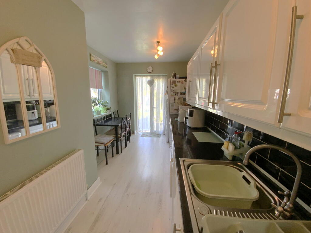 Additional image 13 of Gorsy Road, Quinton, Birmingham, B32 2SH