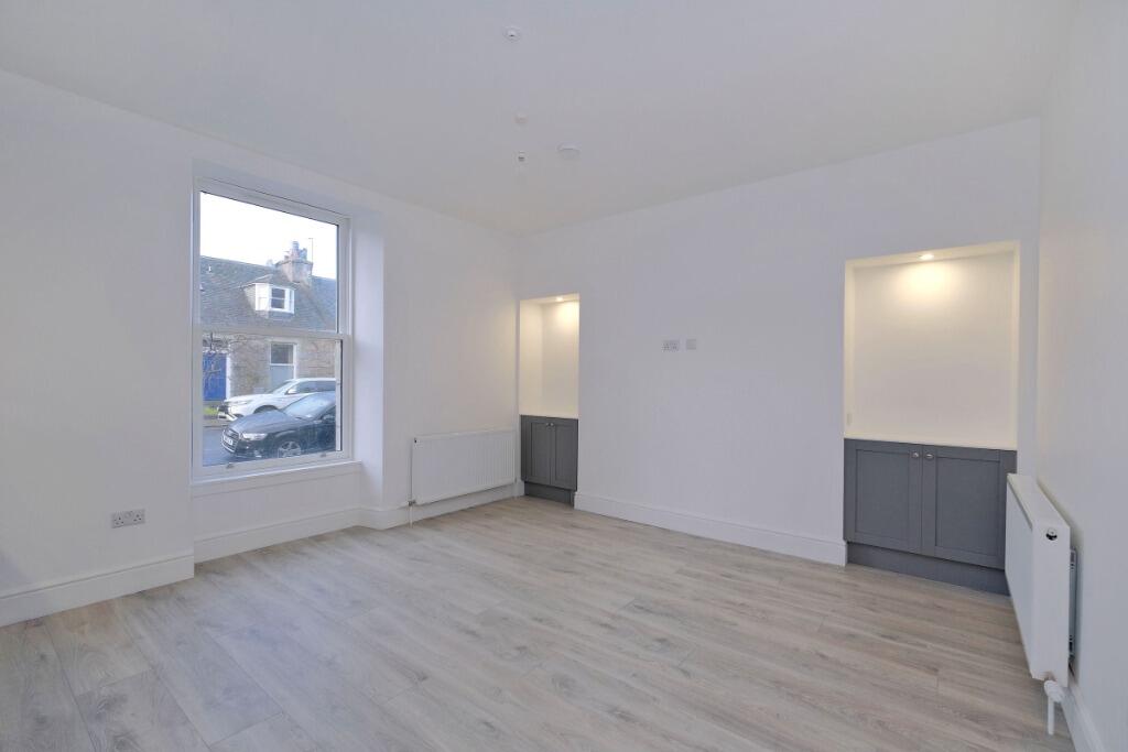 Additional image 6 of Victoria Street, Aberdeen, AB10