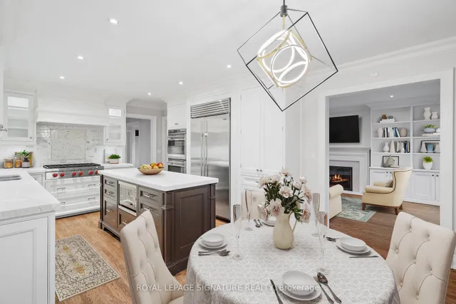 Additional image 6 of 518 Cranbrooke Ave