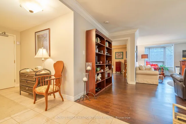 房产图片 22 - 安大略街1272号304单元